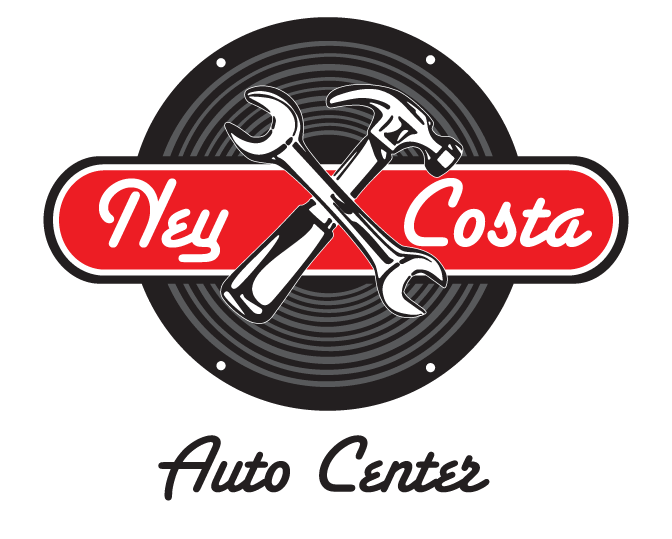 Ney Costa - Autocenter