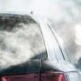Mantenha seu Carro em Ótimo Estado no Inverno: Dicas Essenciais para Cuidados de Inverno